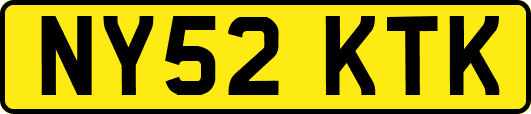 NY52KTK