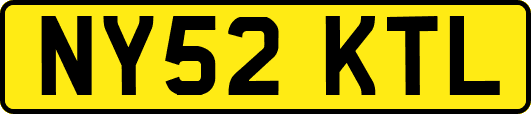 NY52KTL