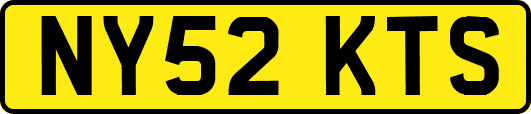 NY52KTS