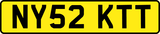 NY52KTT