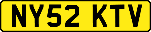 NY52KTV