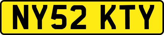 NY52KTY