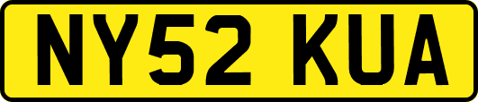 NY52KUA