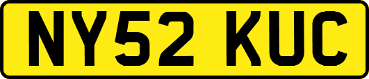NY52KUC