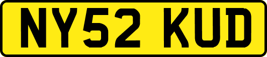 NY52KUD