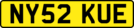 NY52KUE
