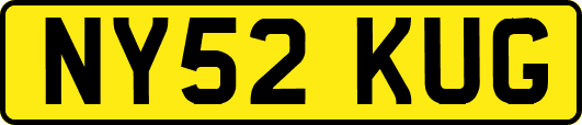 NY52KUG