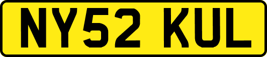 NY52KUL