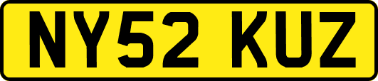 NY52KUZ
