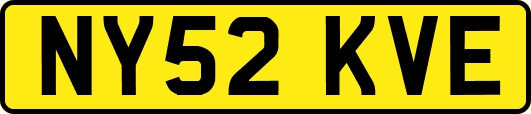 NY52KVE