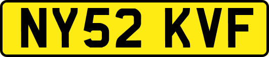 NY52KVF