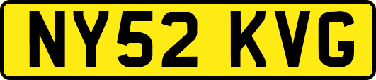 NY52KVG
