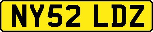 NY52LDZ