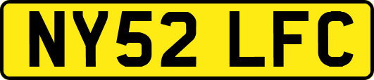 NY52LFC