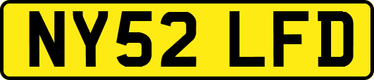 NY52LFD