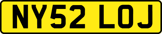 NY52LOJ
