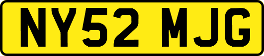 NY52MJG