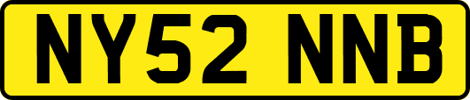 NY52NNB