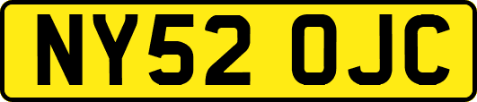 NY52OJC