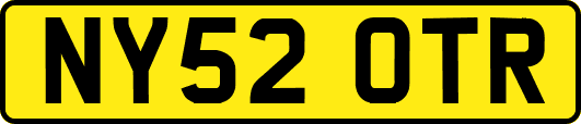 NY52OTR