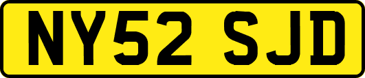 NY52SJD