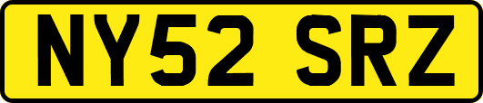 NY52SRZ