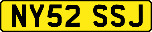 NY52SSJ