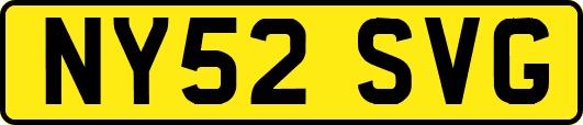 NY52SVG