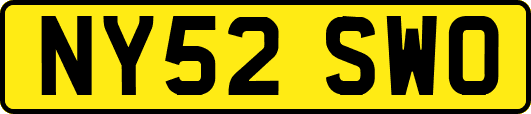 NY52SWO