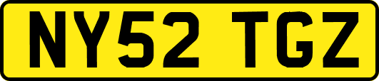 NY52TGZ