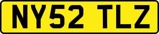 NY52TLZ