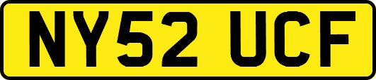 NY52UCF