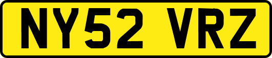 NY52VRZ