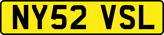 NY52VSL