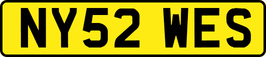 NY52WES