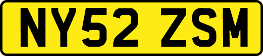 NY52ZSM