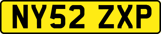 NY52ZXP