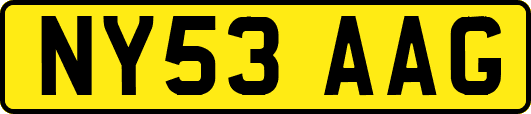 NY53AAG