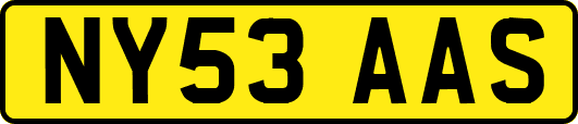 NY53AAS