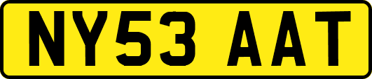 NY53AAT
