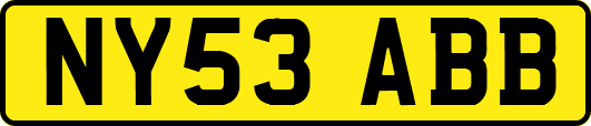 NY53ABB