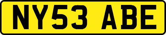 NY53ABE