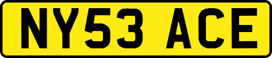 NY53ACE
