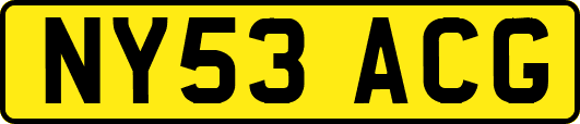 NY53ACG