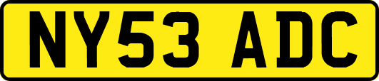 NY53ADC