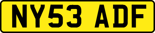 NY53ADF