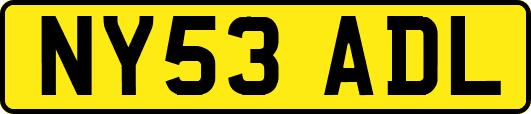 NY53ADL