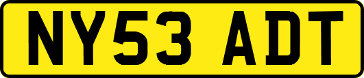 NY53ADT