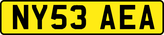 NY53AEA