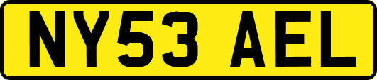NY53AEL